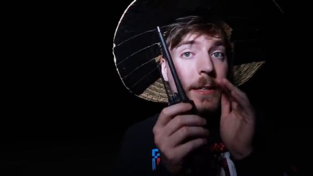 Я Купил Самый Дорогой Фейерверк в Мире! ($600,000).mp4 смотреть онлайн