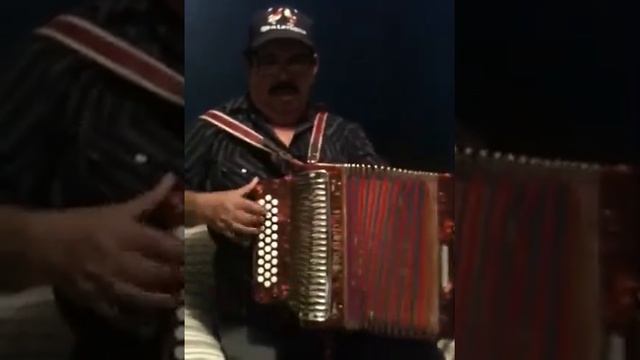 Zacarias Pruneda смотреть онлайн