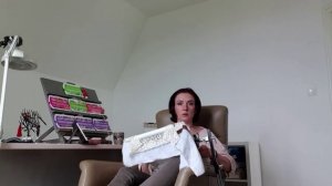 Мой волшебный станок Амур в эксплуатации и мое вышивальное кресло