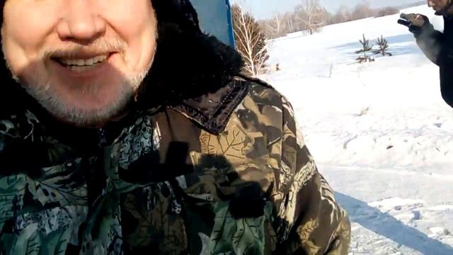 На одном колесе смотреть онлайн