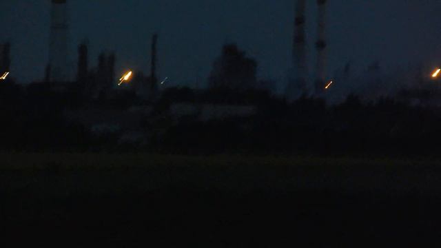 Лисичанский НПЗ смотреть онлайн