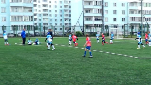 ФУТБОЛЬНЫЙ СЛЕНГ: Атака или Контратака? смотреть онлайн