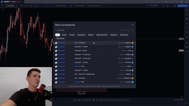 ЭТИ АЛЬТЫ еще не ОТСТРЕЛЯЛИСЬ , ПОТЕНЦИАЛ есть! смотреть онлайн