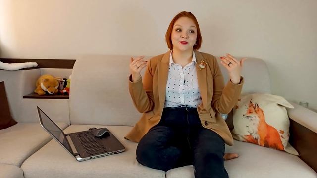 Почему люди лезут в ТВОЮ жизнь? смотреть онлайн