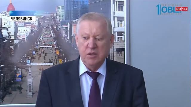 Сильный ветер повалил деревья смотреть онлайн