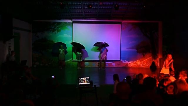 Мэри Поппинс смотреть онлайн