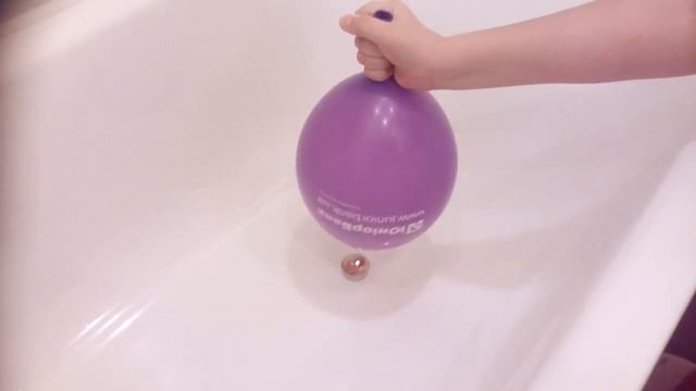 Опыты по физике смотреть онлайн