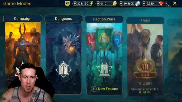 I MAXED "SCYL OF THE DRAKES" | SHE'S WORTH IT! GUIDE + BUILD смотреть онлайн