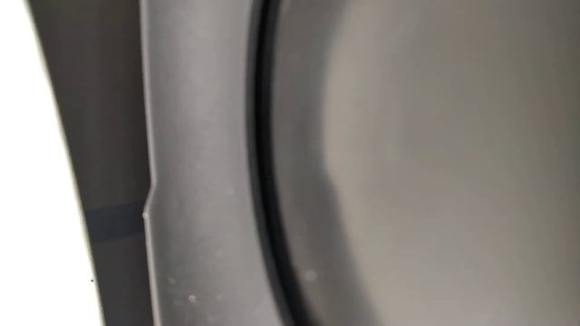 Jbl change mini 3 + китайская колонка смотреть онлайн