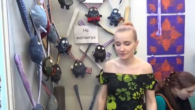 Млын 2015 минск смотреть онлайн