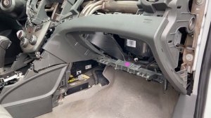 Как выгодно продать авто после ДТП на запчасти. Сколько заработаю? Часть#2