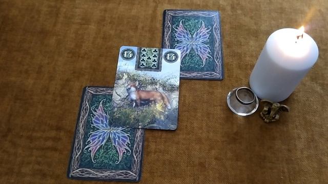 ОТКУДА ДЕНЬГИ В АВГУСТЕ? смотреть онлайн