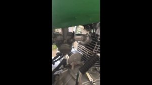 Восход с китайски 150 cc двигателями 4х такт Lifan , Vosxodga Xitoy Lifan 150 cc mator qoydik,