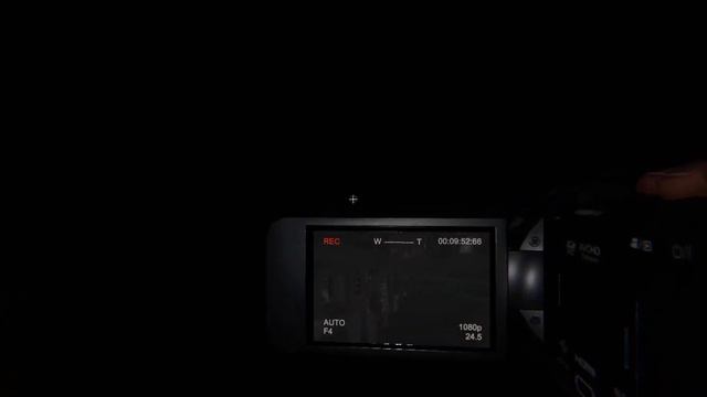 так он по одиночке любит.. смотреть онлайн