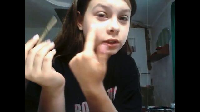 Теперь я тоже Винишко Тян смотреть онлайн