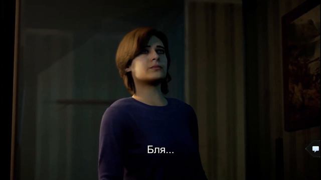 Silent Hill Ascension. День 122. Где Ксавьер | У мамы есть ножи | Связь. Субтитры смотреть онлайн