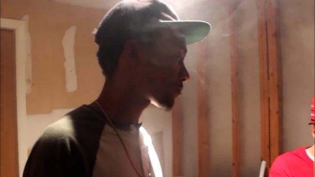 Vote for Jay Savage & Oddfella смотреть онлайн