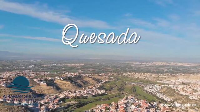 360 Туры, фото и видео для объектов недвижимости. Коста Бланка смотреть онлайн