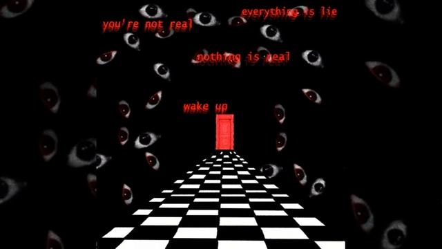 [ ?????? - ????? ???? ] ?????? + ℝ????? смотреть онлайн