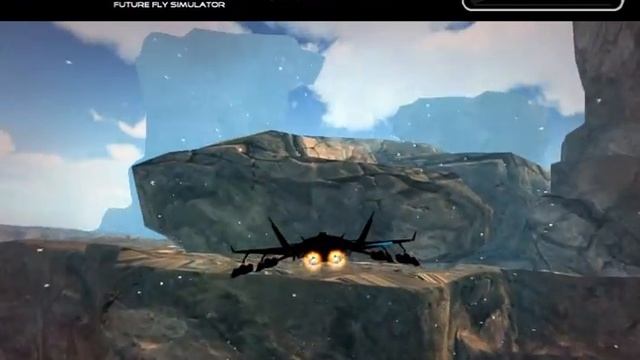 Обзор игры Black Bird. смотреть онлайн