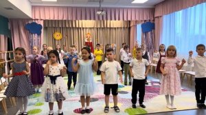 «Злую тучку наказали»