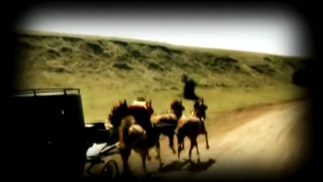 Спрячь за высоким забором....Gipsy violin beautiful gypsy song Цыганский ансамбль ИЗУМРУД КЛАСС! смотреть онлайн