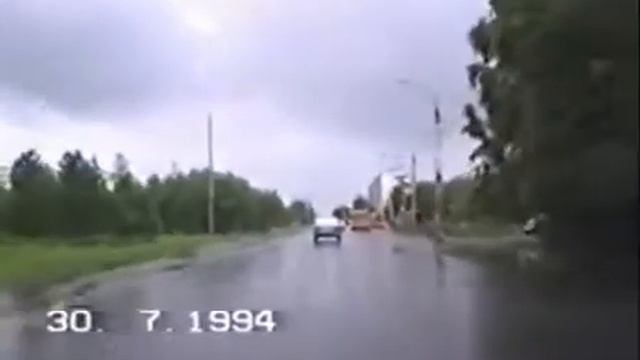 Омск Левый берег 1994 год смотреть онлайн