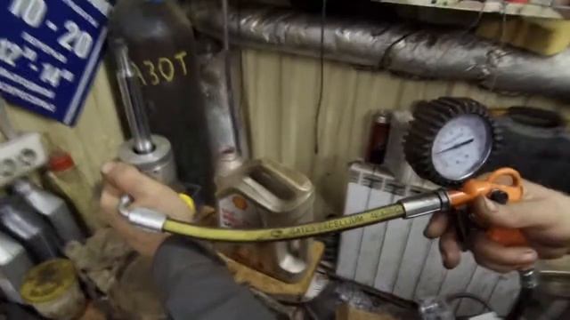 Секреты Профессионала