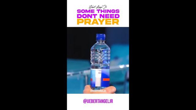 Somethings don't need Jesus. . . смотреть онлайн