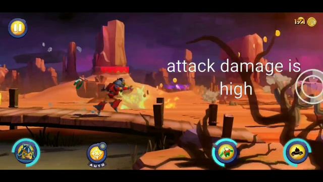 Novastar guide!(best guide ever) смотреть онлайн