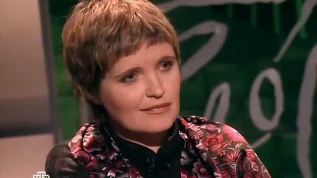 Школа Злословия - Пётр Налич (3) смотреть онлайн