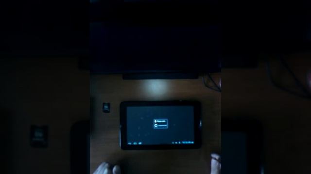 ekoore pike 10 focus bug + o - presenti da Resistore смотреть онлайн