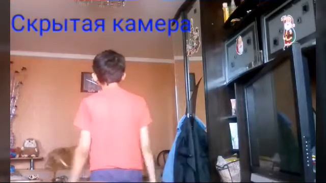 Мой больной ребенок: семья Пельмешенко смотреть онлайн