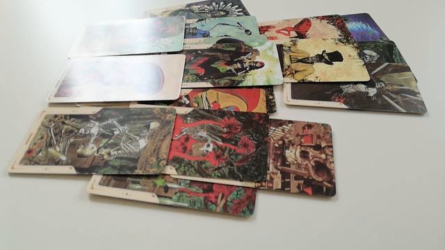 Трансцендентное познание