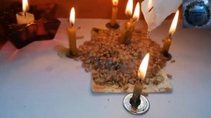 ОНЛАЙН РИТУАЛ НА ДОБРОТУ И ЩЕДРОСТЬ МУЖЧИНЫ