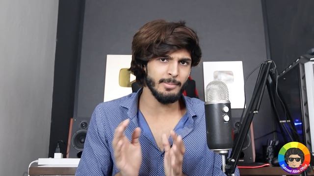 Haris Awan EXPOSED | Instant Date PART 3 смотреть онлайн