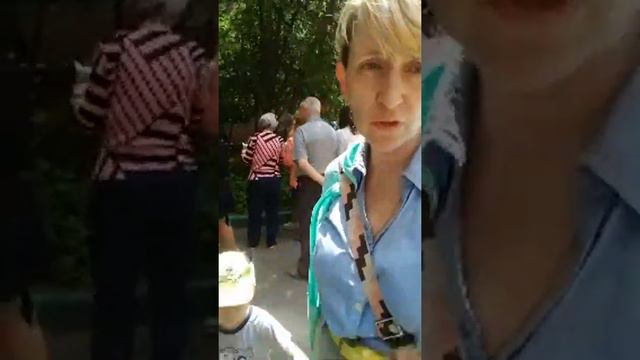 Вред Тели. смотреть онлайн