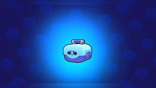 Пытаюсь НАЙТИ СПРАУТА в ящиках / Brawl Stars смотреть онлайн