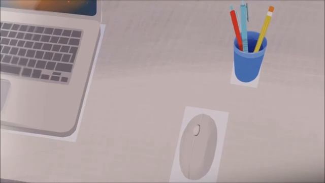 5S – обучающий ролик смотреть онлайн
