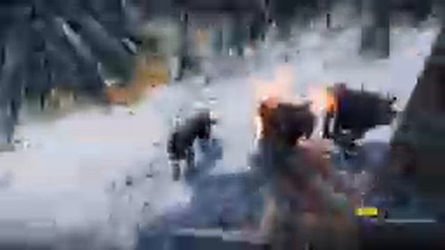 NEW Septimus Anniversary Edition Update 2.0 || Best Skyrim Anniversary Edition Mod Pack смотреть онлайн