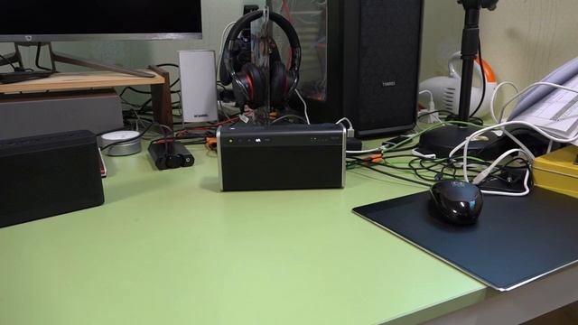 Cambond T108 vs iROAR GO 3차 테스트 смотреть онлайн