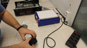 Умный дом НАОБОРОТ. Усилитель управляет Алисой!