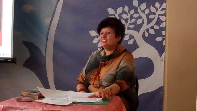 Дина Немировская - детские стихи смотреть онлайн