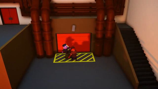 Два мужчины, два мальчика, одна игра смотреть онлайн