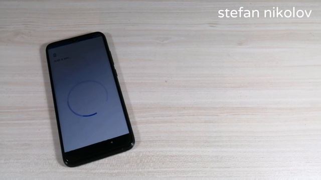 Hard reset Xiaomi Redmi Note 7 M1901F7G. Remove pin, pattern, password lock. смотреть онлайн