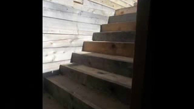 ВАЖНО МЕЧТАТЬ ! БИЗНЕС В ИНТЕРНЕТЕ С НАТАЛЬЕЙ МОРОЗОВОЙ смотреть онлайн