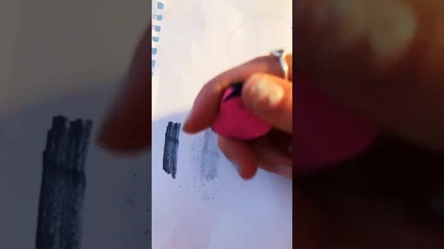 Ластик или клячка ? смотреть онлайн