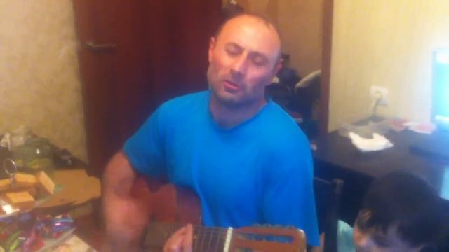 Своим друзьям смотреть онлайн