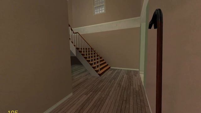 TV WOMAN SUS LOVE CITY STORY! vs SKIBIDI TOILETS in Garry's Mod! смотреть онлайн