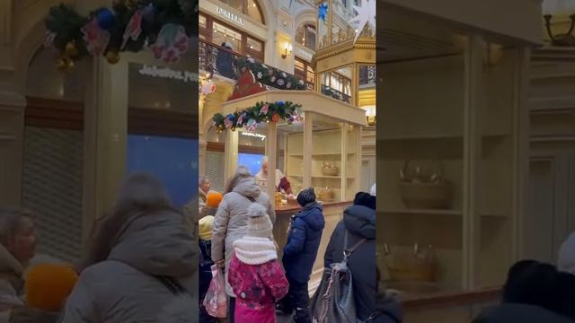 САМОЕ ВКУСНОЕ МОРОЖЕНОЕ смотреть онлайн